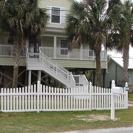 4Br Private Dock, Warm Spring Canal, Kayaks, Canoe Hudson Luaran gambar