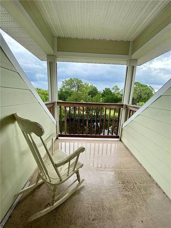 4Br Private Dock, Warm Spring Canal, Kayaks, Canoe Hudson Luaran gambar