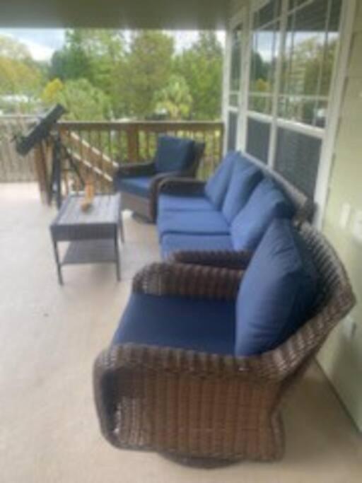 4Br Private Dock, Warm Spring Canal, Kayaks, Canoe Hudson Luaran gambar