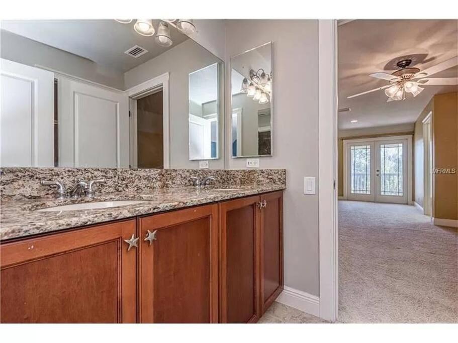 4Br Private Dock, Warm Spring Canal, Kayaks, Canoe Hudson Luaran gambar